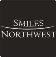 Smiles Northwest image 7
